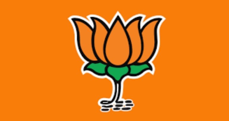 ଡିସିପି ଅଫସ୍ ଘେରିଲା ବିଜେପି ଯୁବମୋର୍ଚ୍ଚା