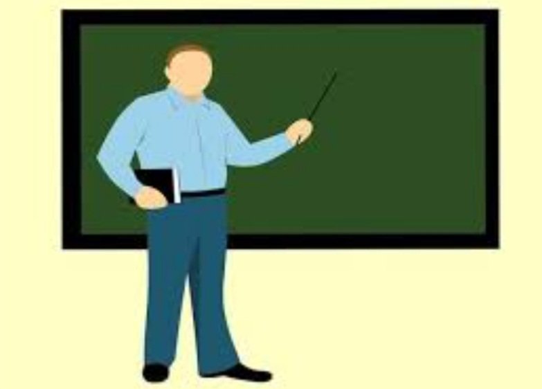 କଳା, ବାଣିଜ୍ୟ, ବିଜ୍ଞାନରେ ଖୋଲିବ ଇଣ୍ଟିଗ୍ରେଡେଟ୍ ବିଏଡ୍