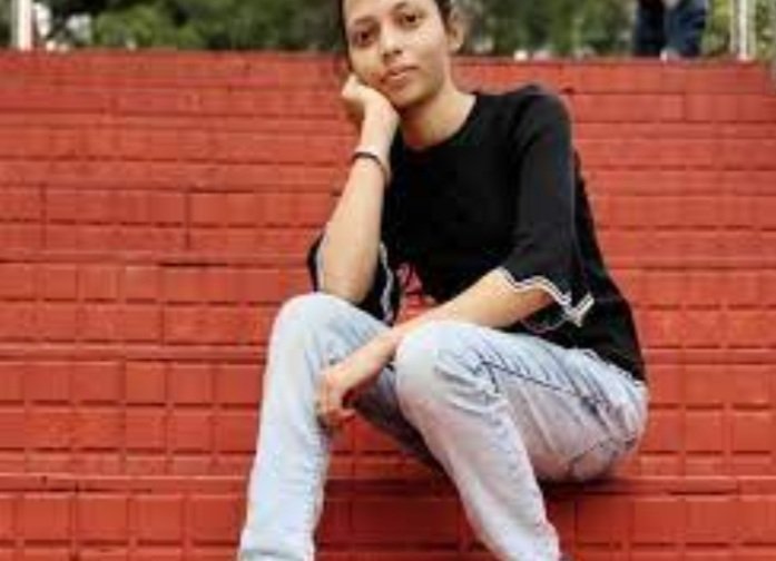 ମମିତା ହତ୍ୟାକାଣ୍ଡ ଘଟଣା, ଆଜି ଆସିବେ ବିଜେପି କେନ୍ଦ୍ରୀୟ ଟିମ