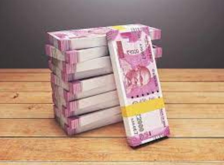 ୯ମାସରେ ୧ କୋଟି ରୋଜଗାର କଲେ ବାଲେଶ୍ୱରର ନବମ ଶ୍ରେଣୀର ଛାତ୍ର