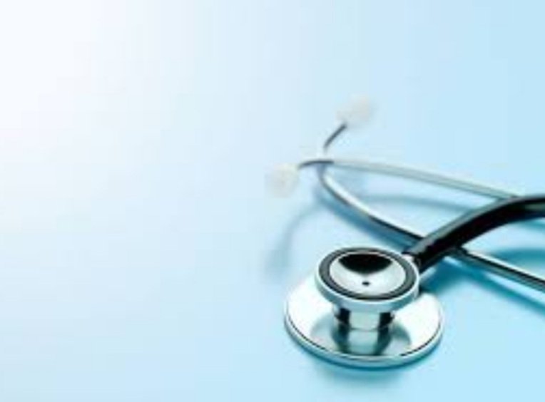 ରମା ରମଣଙ୍କୁ ମିଳିଲା ରାଜ୍ୟର ନୂଆ ଡିଏମଇଟି ଦାୟିତ୍ବ