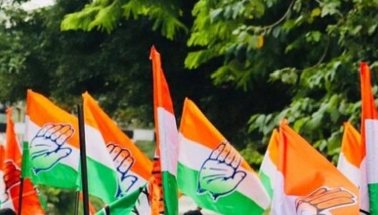 ମମିତା ମେହେର ମୃତୁ୍ୟମାମଲା:ଆଜି ପୋଲିସ କଂଗ୍ରେସକର୍ମୀ ଧସ୍ତାଧସ୍ତି