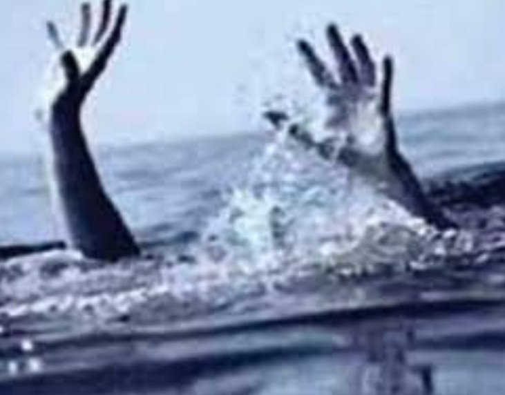 କେନାଲରେ ଗାଧୋଇବାକୁ ଯାଇ ଦୁଇ ନାବାଳକ ନିଖୋଜ