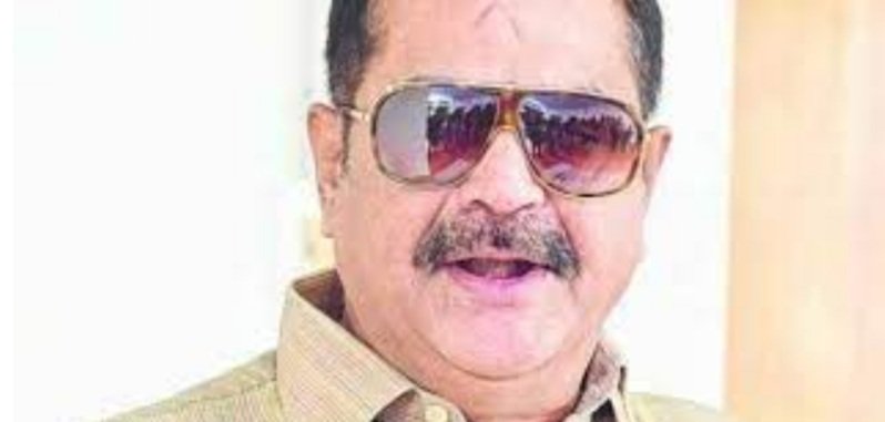 ସୌମ୍ୟଙ୍କ ଘରେ ଭିଜିଲାନ୍ସ ରେଡ କେବେ ହେବ, ତାହା ଦେଖିବା କଥା: ତାରା