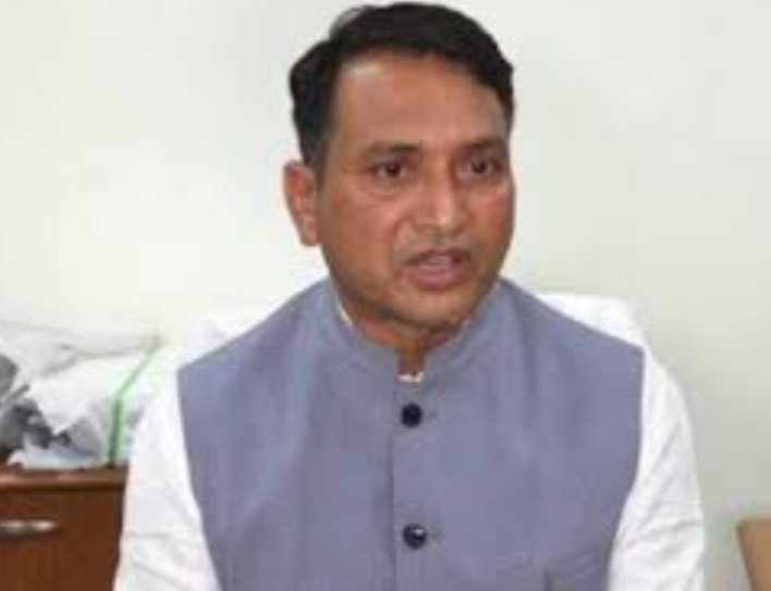 ଥମୁନି ମମିତା ମେହେର ମର୍ଡର ତାତି, ପୁଣି ପ୍ରମାଣ ମାଗିଲେ ଦିବ୍ୟଶଙ୍କର