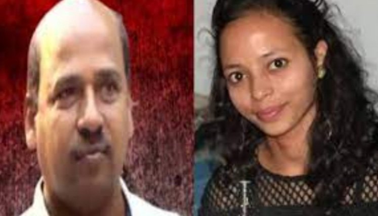 ମମିତା ମୃତୁ୍ୟ ମାମଲା: ଫୋରେନ୍ସିକ୍ ଲ୍ୟାବ ଗଲା ମମିତାଙ୍କ ଅସ୍ତି