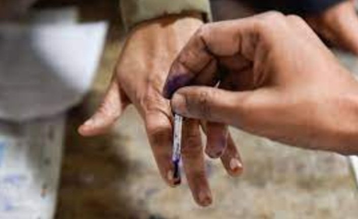 ସର୍ବଦଳୀୟ ବୈଠକ, ବୈଠକରେ ମଦମୁକ୍ତ ନିର୍ବାଚନ ପ୍ରସ୍ତାବ