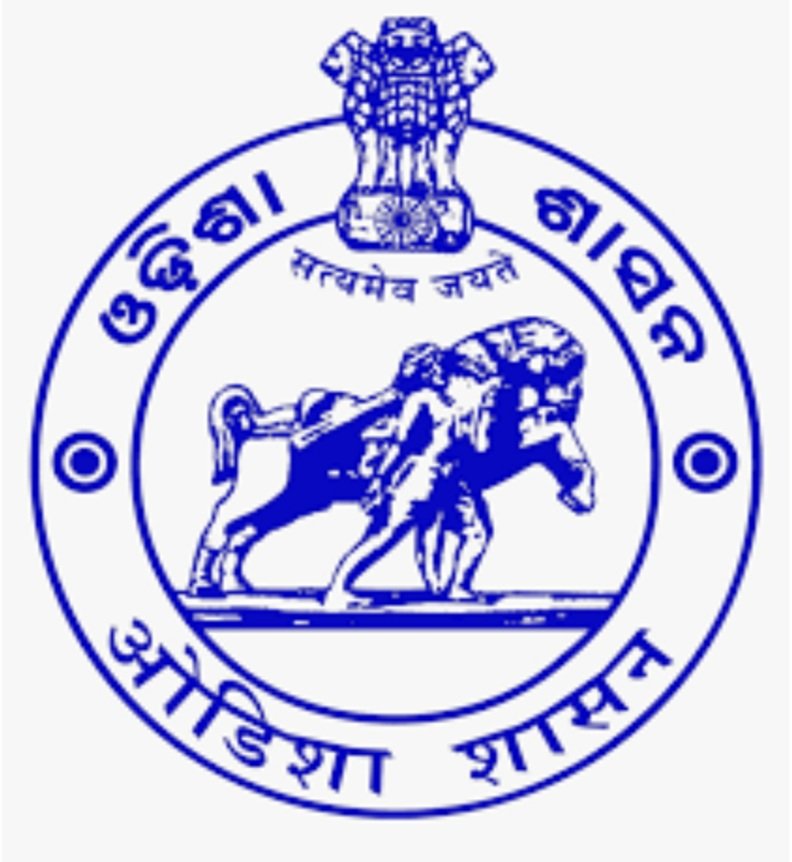 ଲାପଟପ୍ ବାବଦ ଅର୍ଥ ପାଇବା ପାଇଁ ଶେଷ ସୁଯୋଗ , ନଭେମ୍ବର ୨୦ ଶେଷ ତାରିଖ