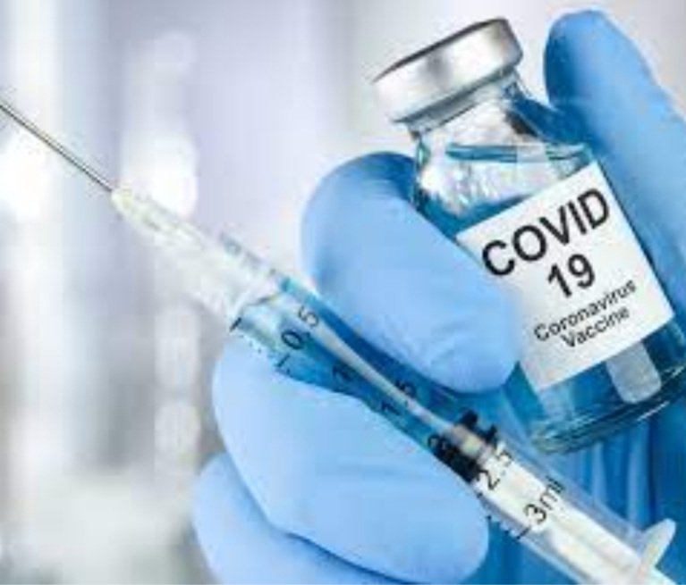 ୪ କୋଟି ଟୀକାକରଣ ପୁରା କରିବାକୁ ଯାଉଛି ଓଡିଶା