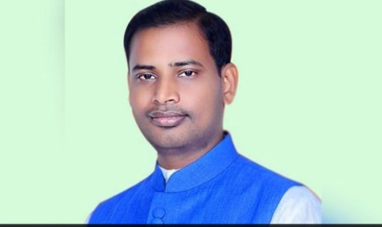 ପୁଣି ଏହି ମନ୍ତ୍ରୀଙ୍କ ଗାଡିକୁ ଅଣ୍ଡାମାଡ, ଜାଣନ୍ତୁ କେଉଁ ମନ୍ତ୍ରୀ