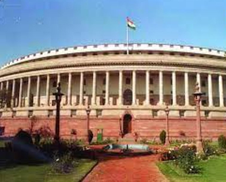 ଖୁସି ଖବର: ଖୋଲିଲା ସାଂସଦ ପାଣ୍ଠି; ୨ କୋଟି ଲେଖାଏଁ ଟଙ୍କା ପ୍ରଦାନ