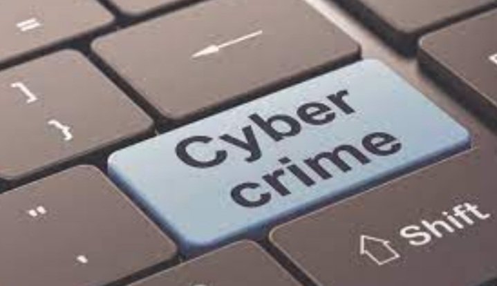 ସାଇବର ଠକଙ୍କ ଶିକାର ହେଲେ ଓକାକ ମୁଖ୍ୟ