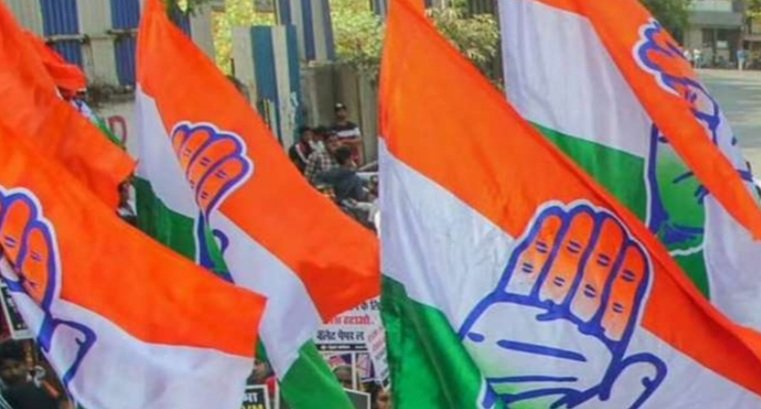 ବେଗୁନିଆ କଂଗ୍ରେସ ରାଜନୀତି ସରଗରମ, ଏଭଳି କହିଲେ କର୍ମୀ