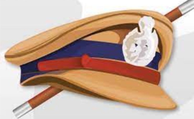 ୧୧୭ ଜଣ ସବ୍‌ଇନ୍ସପେକ୍ଟରଙ୍କ ପଦୋନ୍ନତି