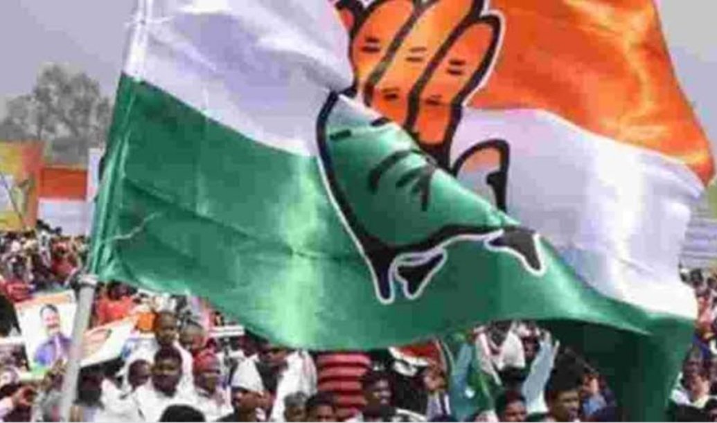 ଆଜି ୬ଘଣ୍ଟିଆ ଓଡିଶା ବନ୍ଦ ଡାକରା