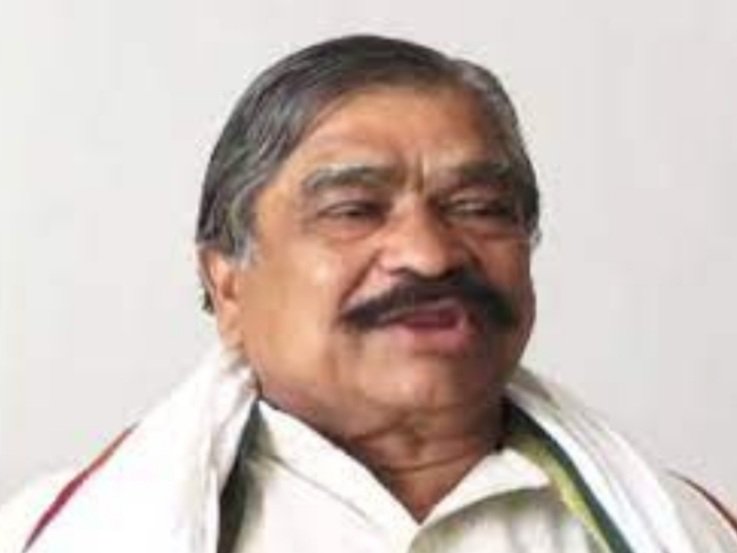 ବନ୍ଦ ସଫଳ ହୋଇଛି :ସୁରେଶ ରାଉତରାୟ