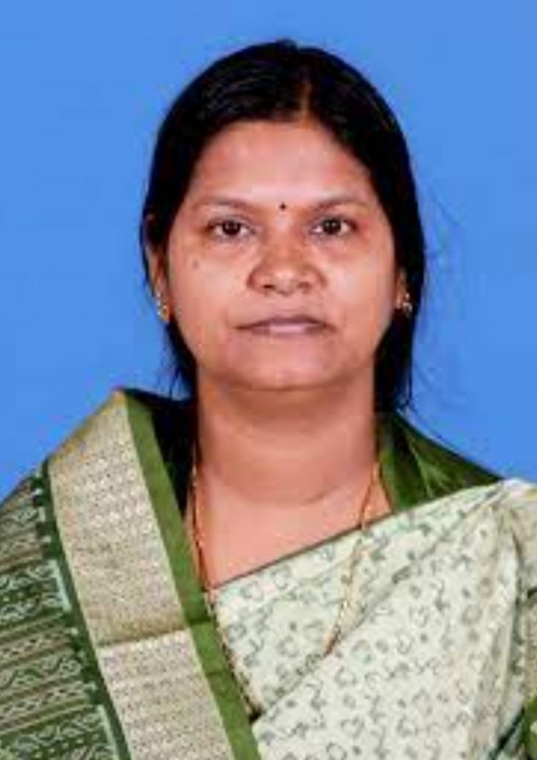 ଟୁକୁନି ସାହୁଙ୍କ ଗାଡିକୁ ଅଣ୍ଡାମାଡ