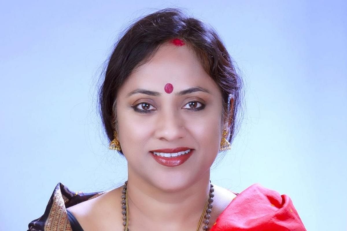 ତଦନ୍ତକାରୀ ଅଧିକାରୀଙ୍କ ଉପରେ ଚାପ ପକାଇବାକୁ ପ୍ରେସମିଟ୍ ଡାକିଥିଲେ ଡିଆଇଜି:ଲେଖାଶ୍ରୀ