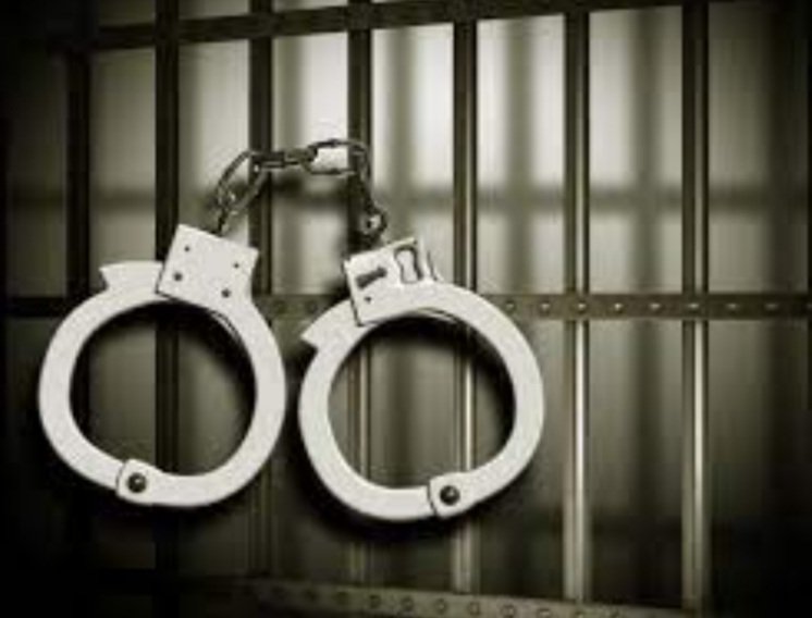 ୫୦ ଲକ୍ଷ ଟଙ୍କାର ନକଲି ଗୁଟଖା ଜବତ, ଜଣେ ଗିରଫ