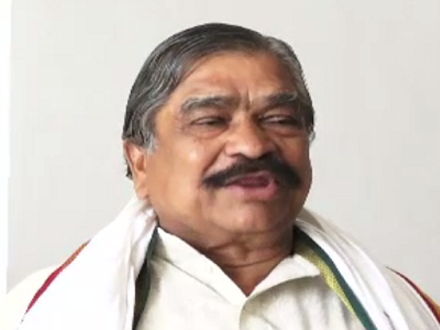 ସୁରଙ୍କୁ କରୋନା 