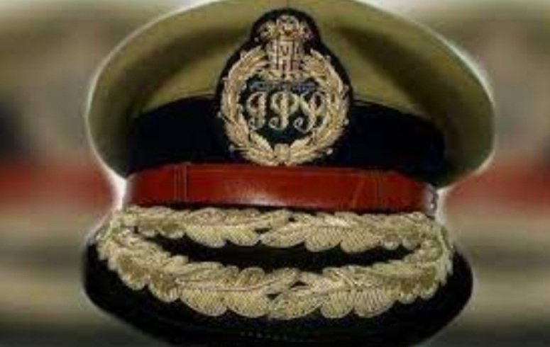 ଆଇପିଏସ ସ୍ତରରେ ଅଦଳବଦଳ, ଜାଣନ୍ତୁ କେଉଁ ଅଫିସରଙ୍କୁ କେଉଁ ଦାୟିତ୍ବ