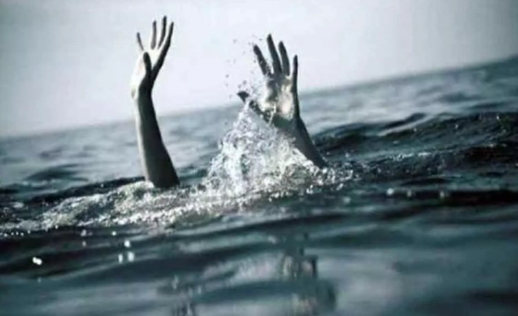 ଏମିତି ବି ମୃତୁ୍ୟ ଆସେ, ପୋଖରୀରେ ବୁଡି ମା’ ପୁଅ ମୃତ