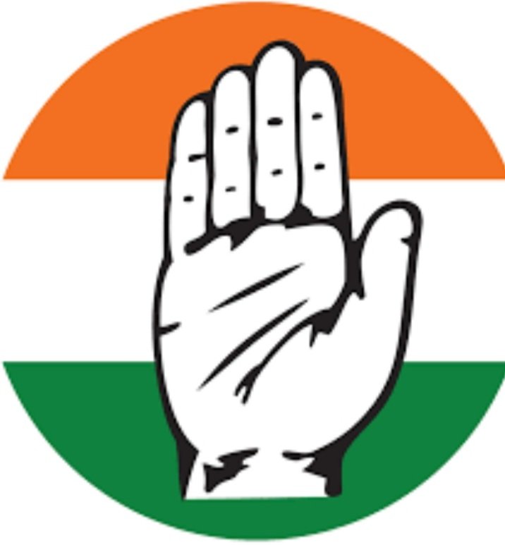 ଆଜି ରାଜ୍ୟ ପ୍ରଦେଶ କଂଗ୍ରେସର ସେବାଦଳ ପ୍ରସ୍ତୁତି ବୈଠକ