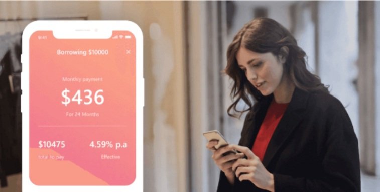 ବେଆଇନ ଡିଜିଟାଲ୍ ଋଣ ମୋବାଇଲ୍ ଆପ ଉପରେ ଲଗାମ, ଜାଣନ୍ତୁ କାହିଁକି