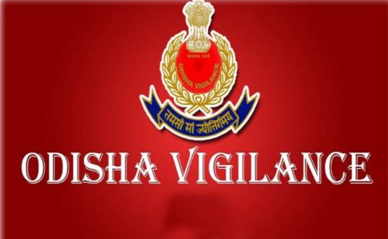 ବନ୍ଧାହେଲେ କୋଟିପତି ଯନ୍ତ୍ରୀ