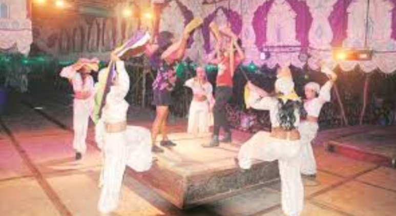 ଯାତ୍ରା ଅପେରା ଓ ଡ୍ରାମା, ମେଲୋଡିକୁ ଅନୁମତି,  ରହିଛି ଏହି ସବୁ ଗାଇଡଲାଇନ୍