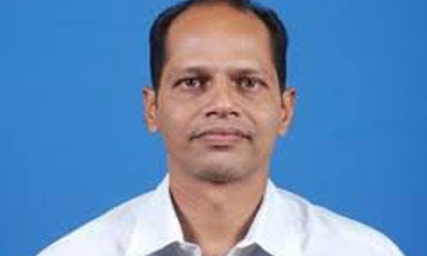 ପ୍ରଦୀପଙ୍କୁ ସୁପ୍ରିମକୋର୍ଟଙ୍କ ନୋଟିସ
