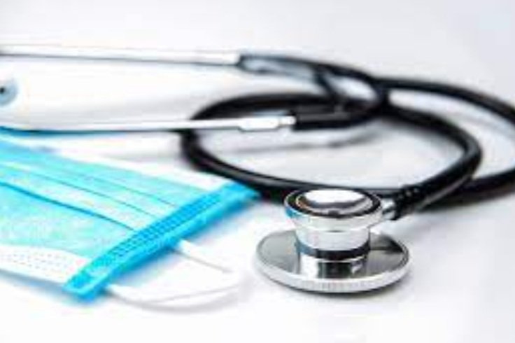 ପୂରଣ ହେବ ଡାକ୍ତର ପଦବୀ, ନିଯୁକ୍ତି ପାଇବେ ୮୧ ଡାକ୍ତର