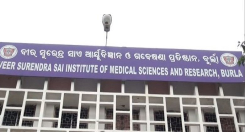 ପୁଣି ଭୀମସାରରେ ୧୬ କରୋନା ପଜିଟିଭ