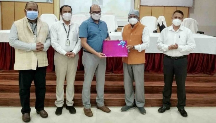 ଅଙ୍ଗ ପ୍ରତ୍ୟାରୋପଣକୁ ଅପେକ୍ଷା କରି ପ୍ରତିବର୍ଷ ୫ ଲକ୍ଷ ଲୋକ ମୃତୁ୍ୟବରଣ କରୁଛନ୍ତି