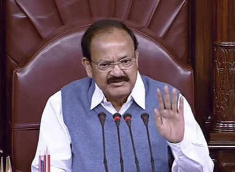 ଏହି ୧୨ ସାଂସଦଙ୍କ ଉପରୁ ଉଠିବନି ନିଲମ୍ବନ