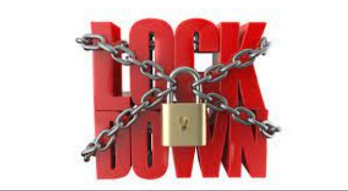 ଓମିକ୍ରନ ଭୟ: ତଥାପି ହେବନି ଲକ୍ଡାଉନ୍!