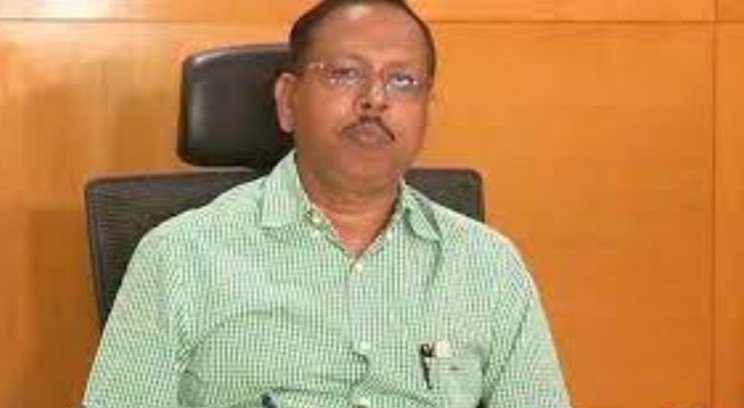 ପୂର୍ବଭଳି ସହରାଞ୍ଚଳରେ ରାତ୍ରୀକାଳୀନ କର୍ଫ୍ୟୁ 