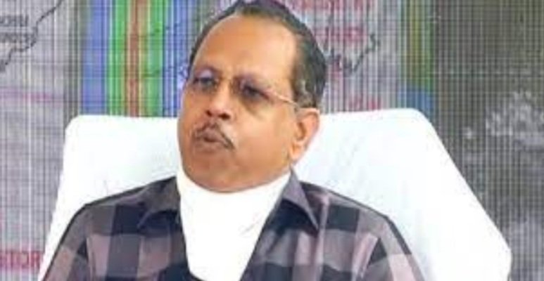 କରୋନା ଗାଇଡଲାଇନ: ବାହାଘର ଉପରେ କ’ଣ କଟକଣା ଅଛି ଜାଣିରଖନ୍ତୁ