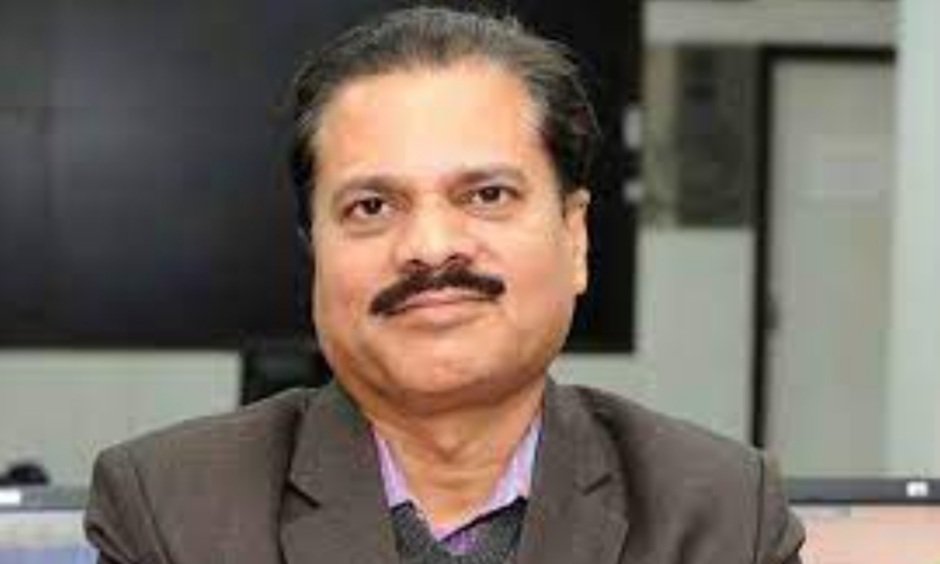 ବାତ୍ୟା ନେଇ ବଡ଼ ସୂଚନା ଦେଲେ ଆଇଏମଡି ଡିଜି, ଜାଣନ୍ତୁ କଣ