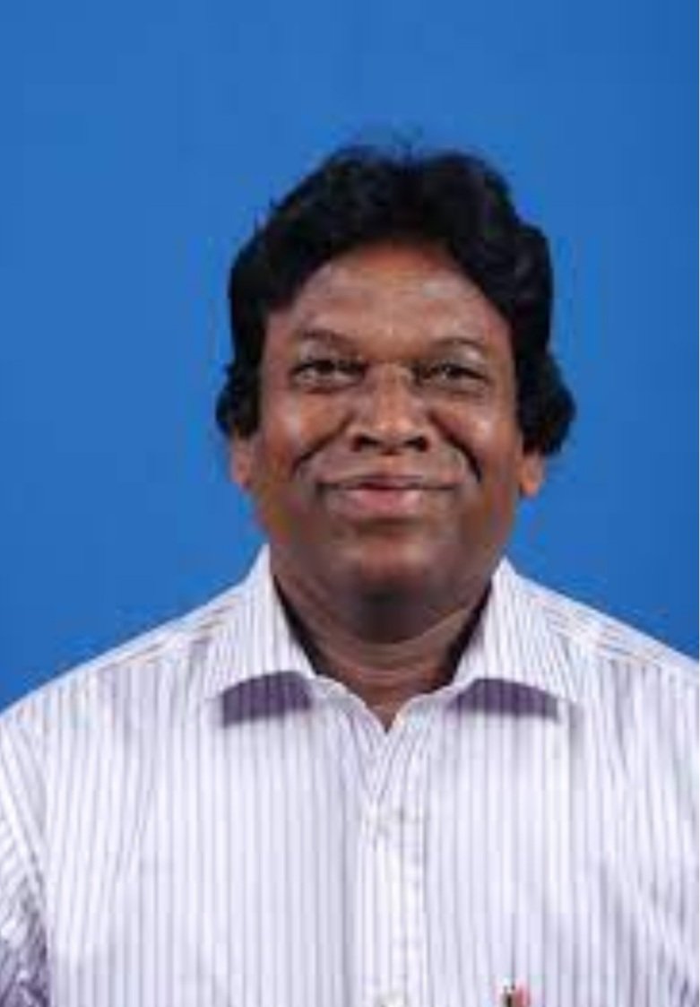କଂଗ୍ରେସ ଛାଡ଼ିବେ ପ୍ରଫୁଲ ମାଝୀ