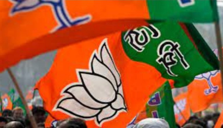 ମୁଖ୍ୟମନ୍ତ୍ରୀଙ୍କୁ ଚିଠି ପଠାଇଲା ବିଜେପି, କାହିଁକି ଜାଣନ୍ତୁ