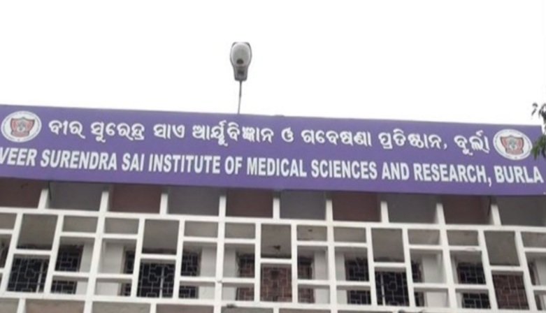 ଭିମସାରର ୨ଛାତ୍ର ଡେଲ୍ଟା ଭାରିଆଣ୍ଟ ଚିହ୍ନଟ