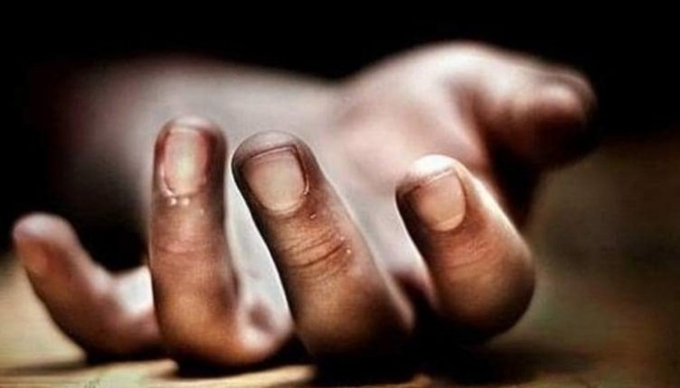 ଅନର କିଲିଂ, ଗର୍ଭବତୀ ଭଉଣୀର ମୁଣ୍ଡ କାଟିଲା ନୃଶଂସ ଭାଇ