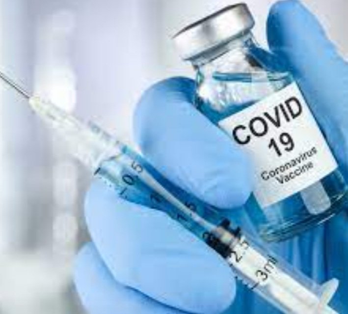 ଟୀକା ନେବା ପରେ ପ୍ରାଣ ହରାଇଛନ୍ତି ୯୪୬