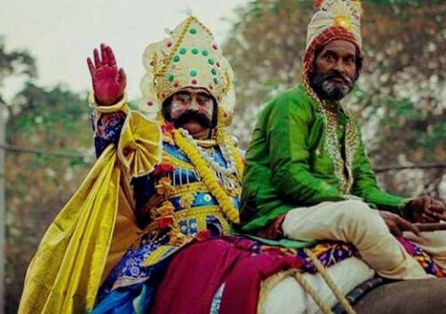 ଧନୁଯାତ୍ରା ନିଷ୍ପତ୍ତି ସ୍ଥଗିତ, ଜାନୁଆରୀରେ ପୁଣି ବସିବ ବୈଠକ 