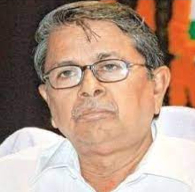 ବଦ୍ରି ପାତ୍ର ଗୁରୁତର
