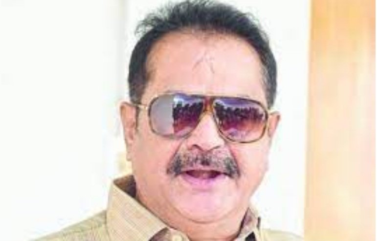 ପୁଲିସ କମିଶନରଙ୍କୁ ଖୋଲା ଚ୍ୟାଲେଞ୍ଜ କଲେ ତାରା