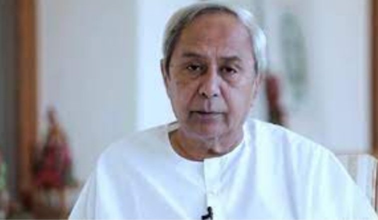 କମିଶନରେଟ ଅଞ୍ଚଳରେ ଖୋଲିବ ୩ ନୂଆ ଥାନା