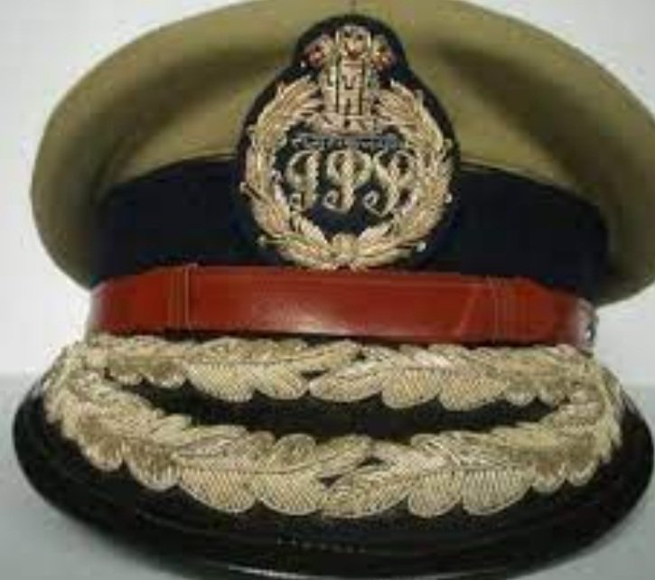 ସୁନୀଲ ବଂଶଲଙ୍କୁ ଓଡିଶା ପୋଲିସ ଡିଜି ଦାୟିତ୍ବ