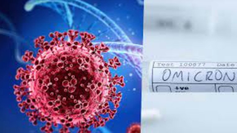 ରିସ୍କ ଦେଶରୁ ଭାରତ ଆସୁଥିବା ଯାତ୍ରୀଙ୍କ ଉପରେ ଲାଗିଲା କଟକଣା